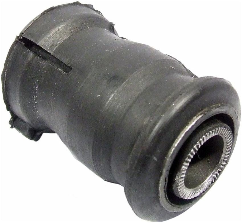DELPHI TD720W Suspension Control Arm Bushing