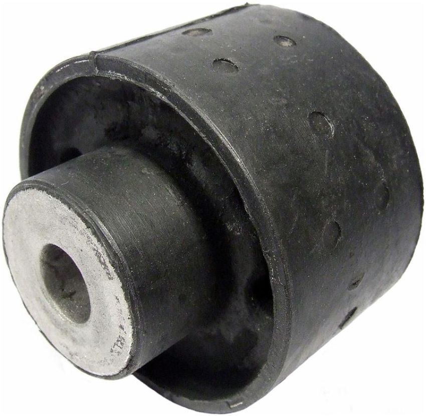 DELPHI TD722W Suspension Subframe Bushing