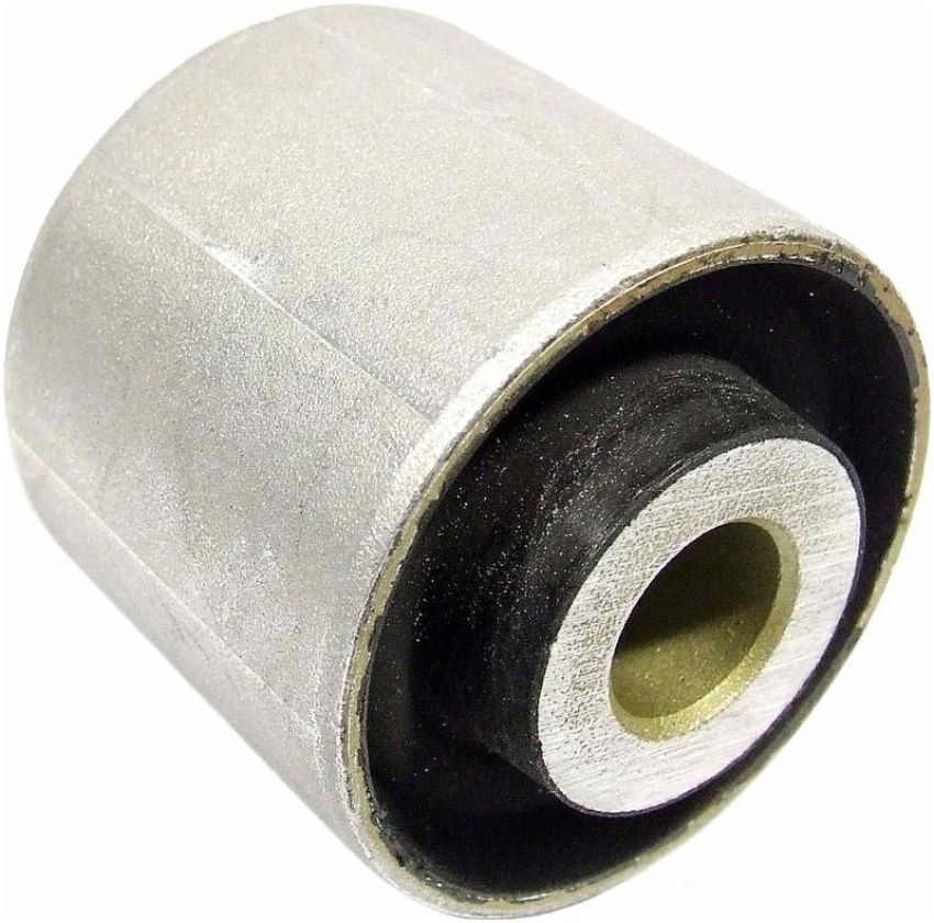 DELPHI TD723W Suspension Control Arm Bushing