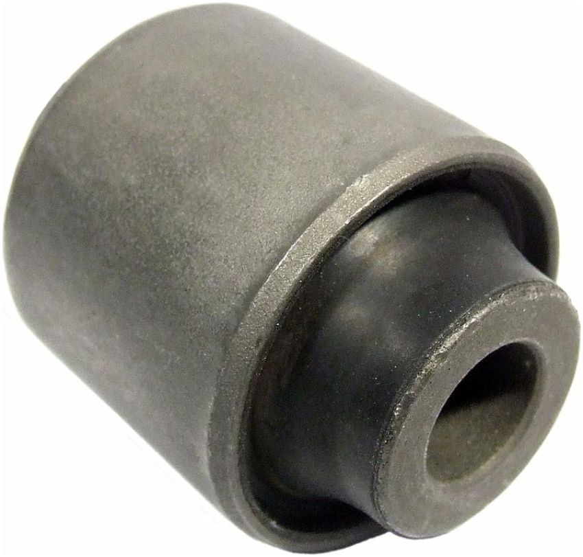 DELPHI TD725W Suspension Control Arm Bushing