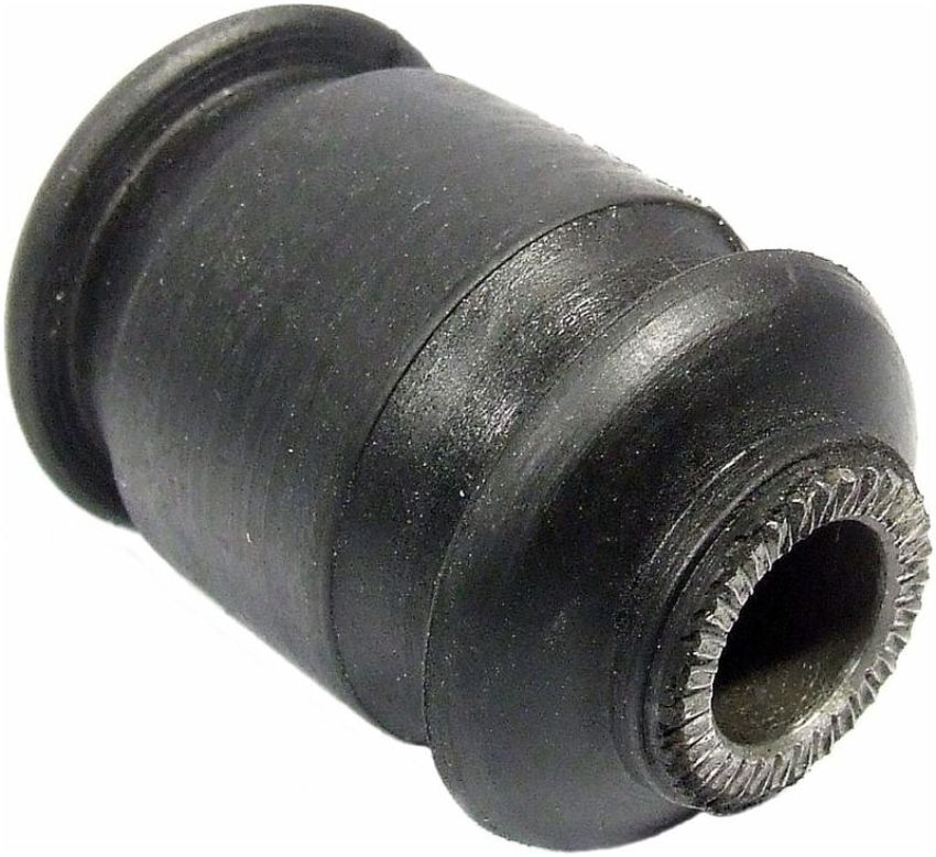 DELPHI TD728W Suspension Control Arm Bushing
