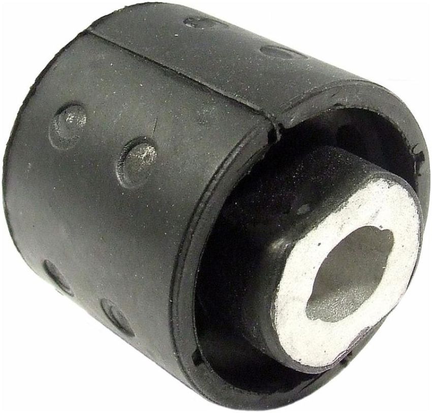 DELPHI TD730W Suspension Subframe Bushing