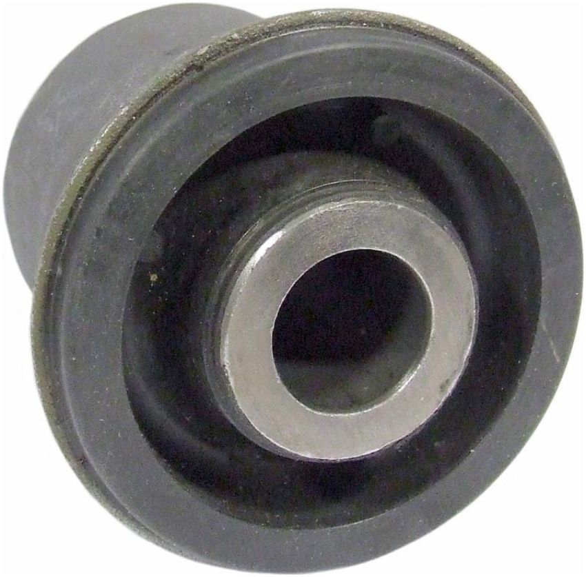 DELPHI TD731W Suspension Control Arm Bushing