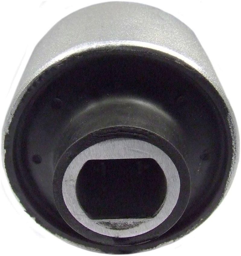 DELPHI TD732W Suspension Control Arm Bushing