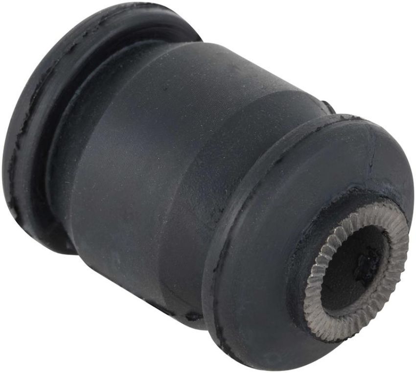 DELPHI TD735W Suspension Control Arm Bushing
