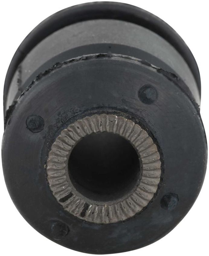 DELPHI TD735W Suspension Control Arm Bushing