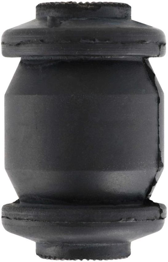 DELPHI TD735W Suspension Control Arm Bushing