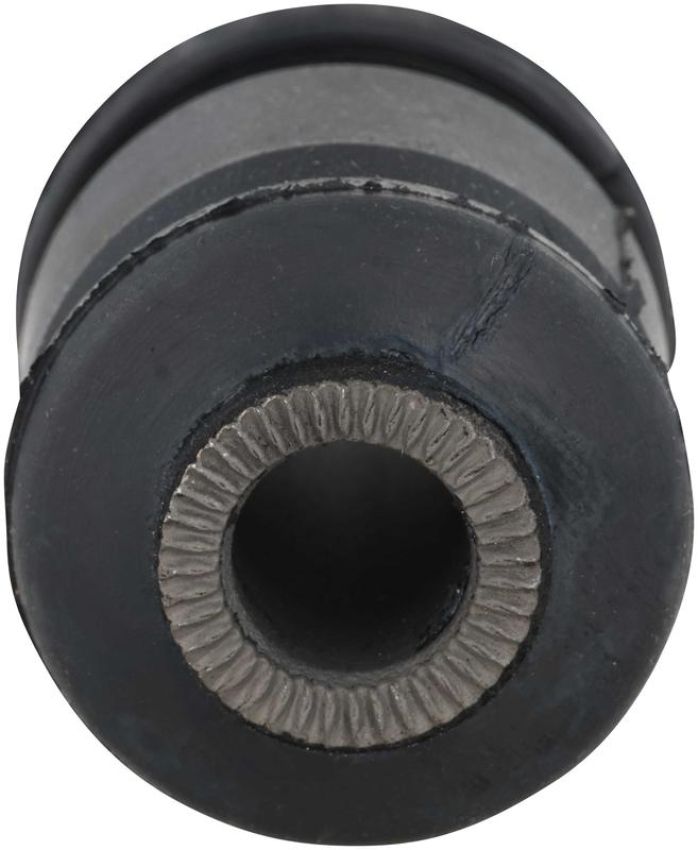 DELPHI TD735W Suspension Control Arm Bushing