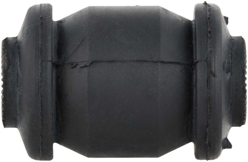 DELPHI TD735W Suspension Control Arm Bushing