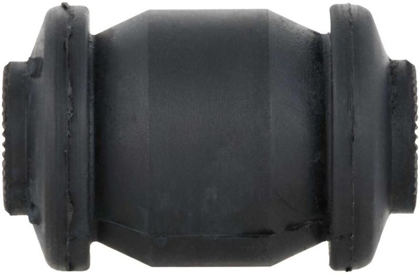 DELPHI TD735W Suspension Control Arm Bushing