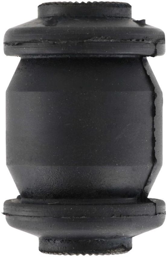 DELPHI TD735W Suspension Control Arm Bushing