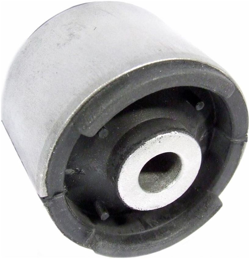 DELPHI TD736W Suspension Trailing Arm Bushing