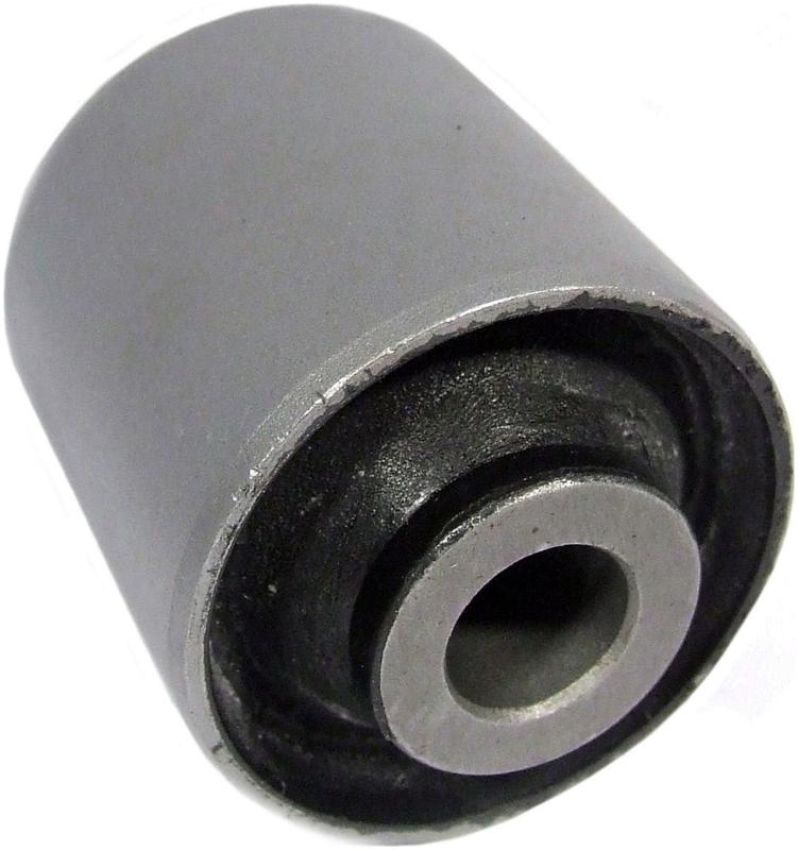 DELPHI TD738W Suspension Control Arm Bushing Kit