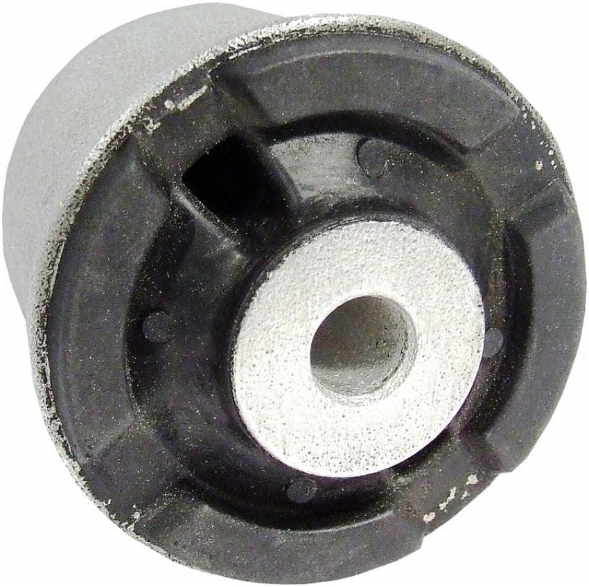 DELPHI TD740W Suspension Control Arm Bushing