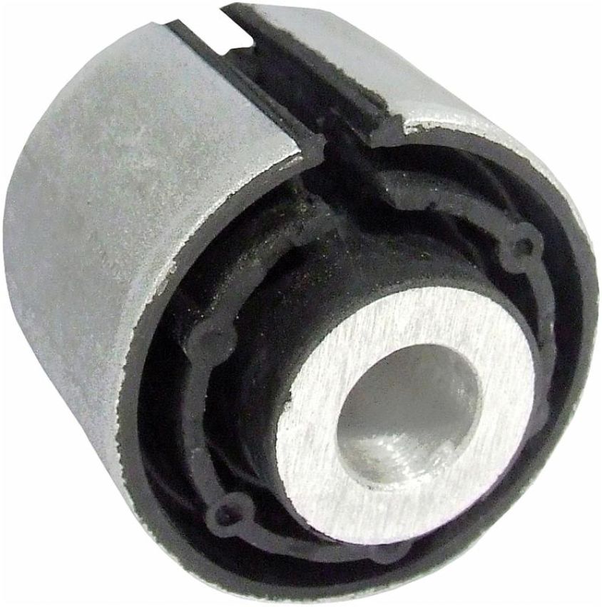 DELPHI TD741W Suspension Control Arm Bushing