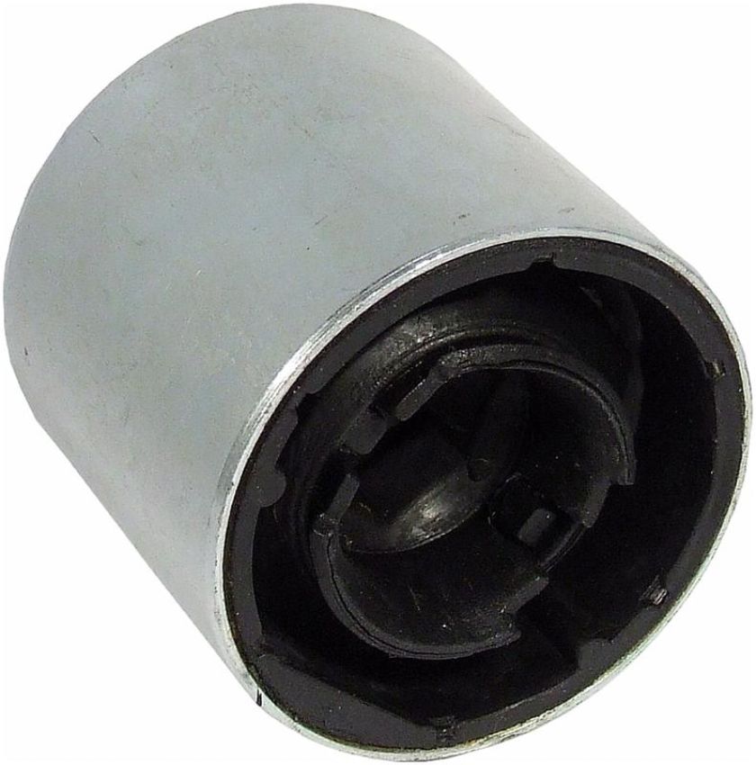 DELPHI TD750W Suspension Control Arm Bushing
