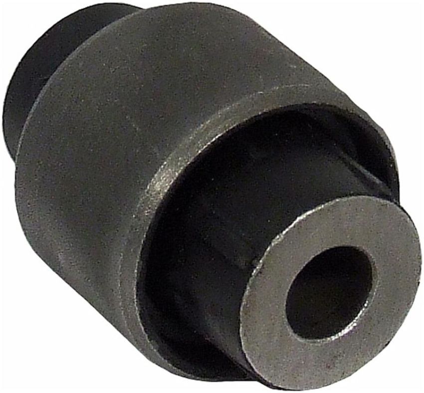 DELPHI TD751W Suspension Control Arm Bushing