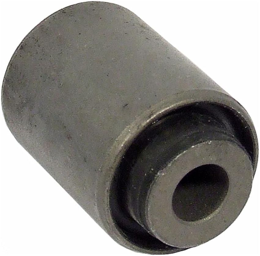 DELPHI TD752W Suspension Control Arm Bushing