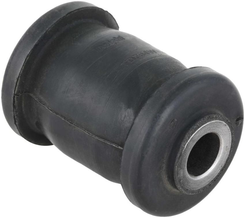 DELPHI TD754W Suspension Control Arm Bushing