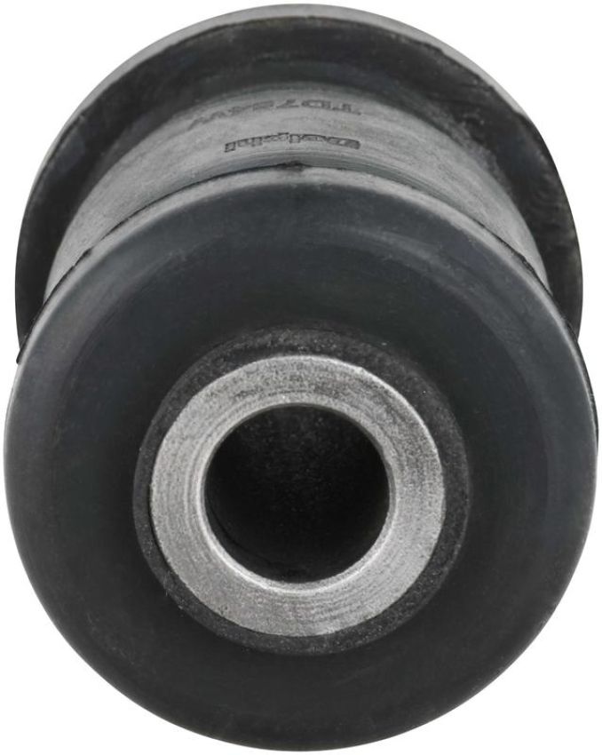 DELPHI TD754W Suspension Control Arm Bushing