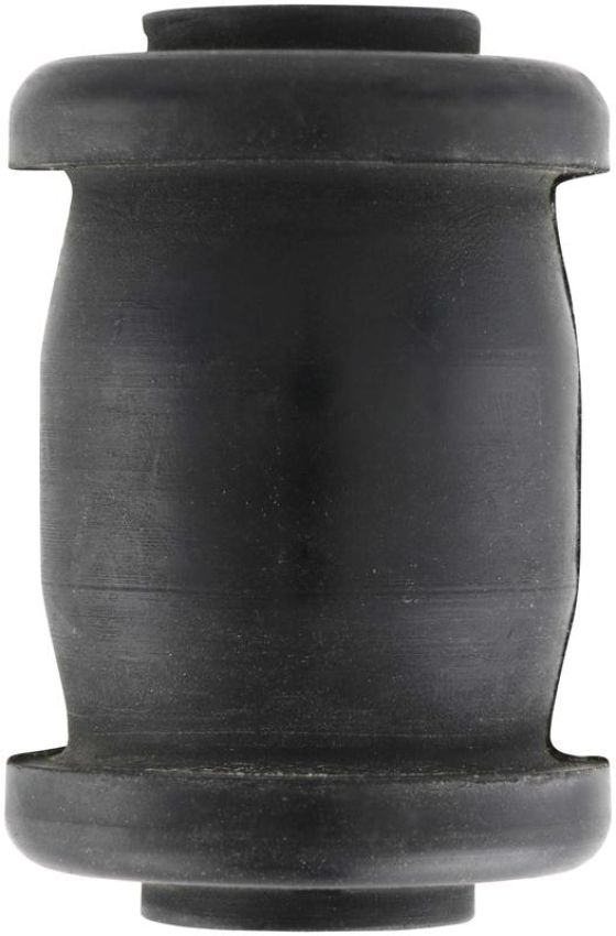 DELPHI TD754W Suspension Control Arm Bushing