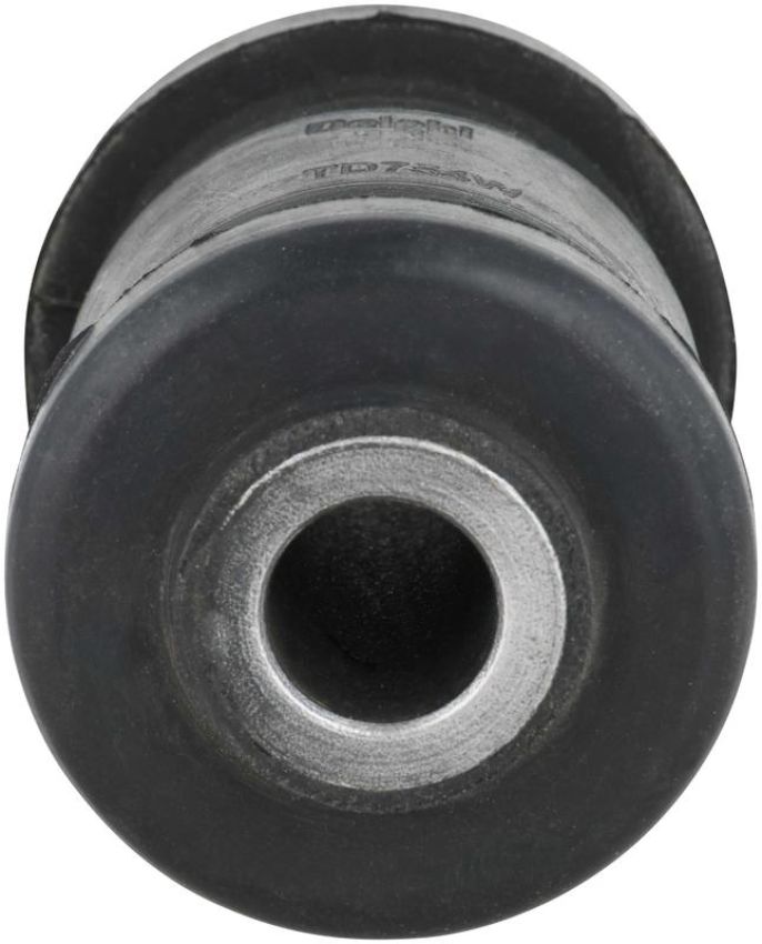 DELPHI TD754W Suspension Control Arm Bushing