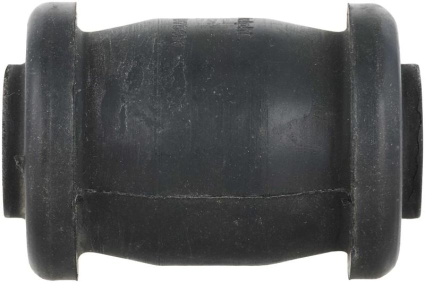 DELPHI TD754W Suspension Control Arm Bushing