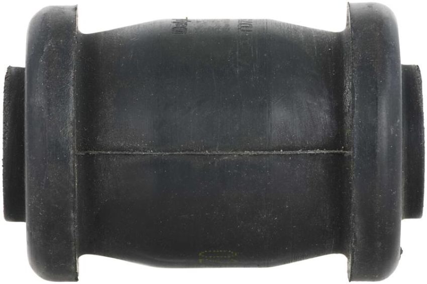 DELPHI TD754W Suspension Control Arm Bushing