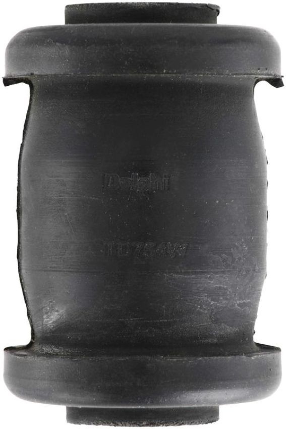 DELPHI TD754W Suspension Control Arm Bushing