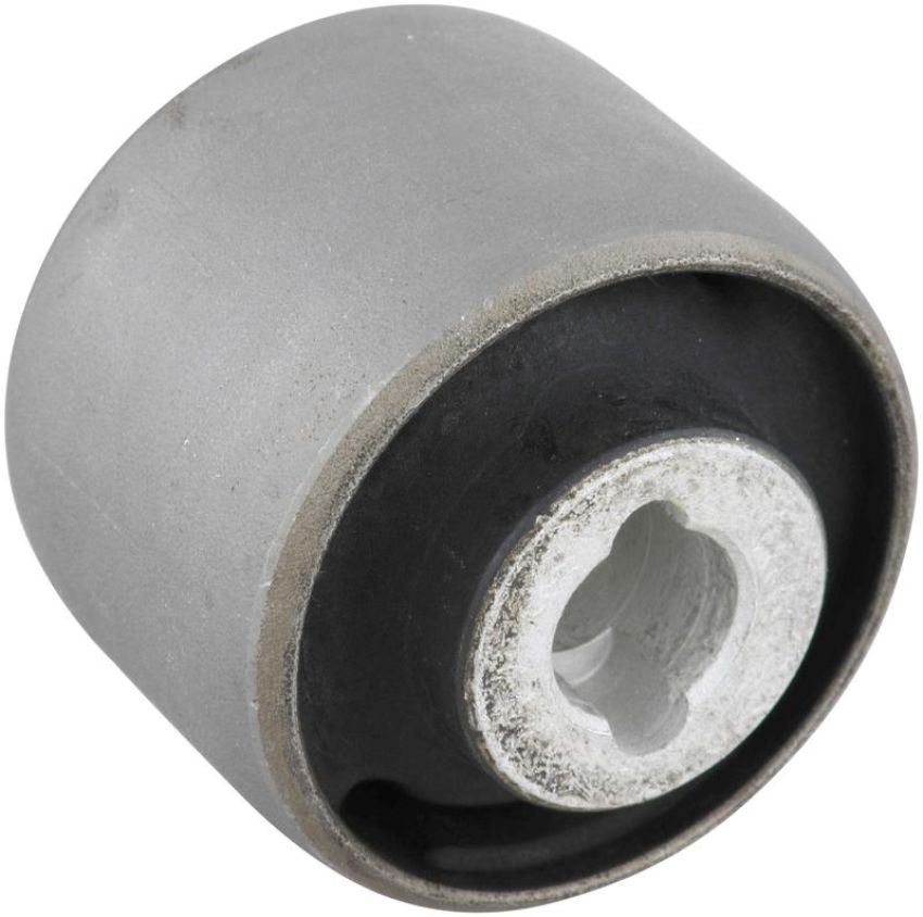 DELPHI TD755W Suspension Control Arm Bushing