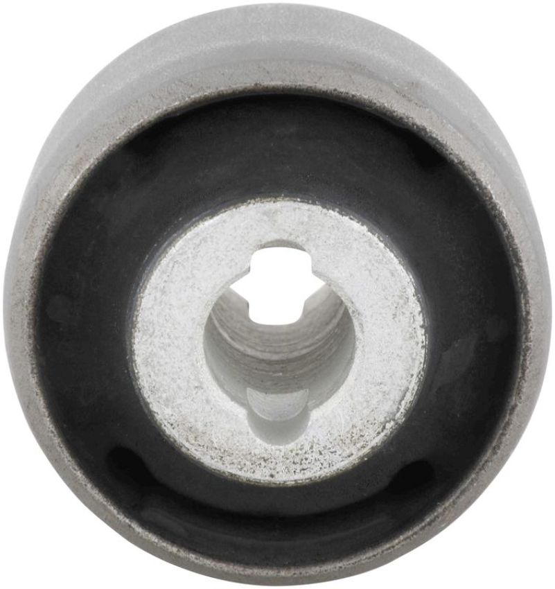 DELPHI TD755W Suspension Control Arm Bushing