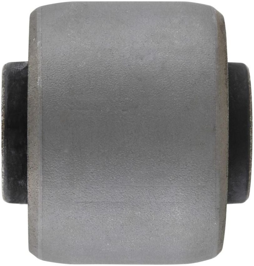 DELPHI TD755W Suspension Control Arm Bushing