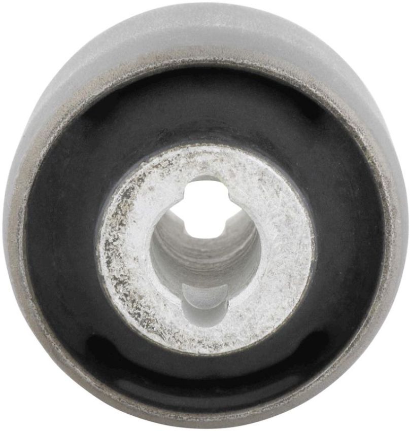 DELPHI TD755W Suspension Control Arm Bushing