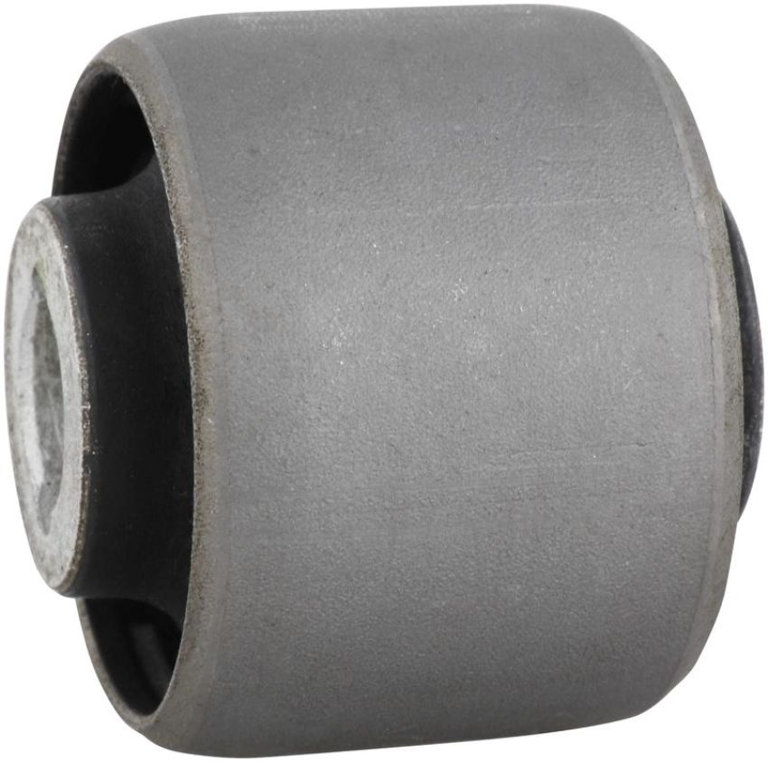 DELPHI TD755W Suspension Control Arm Bushing