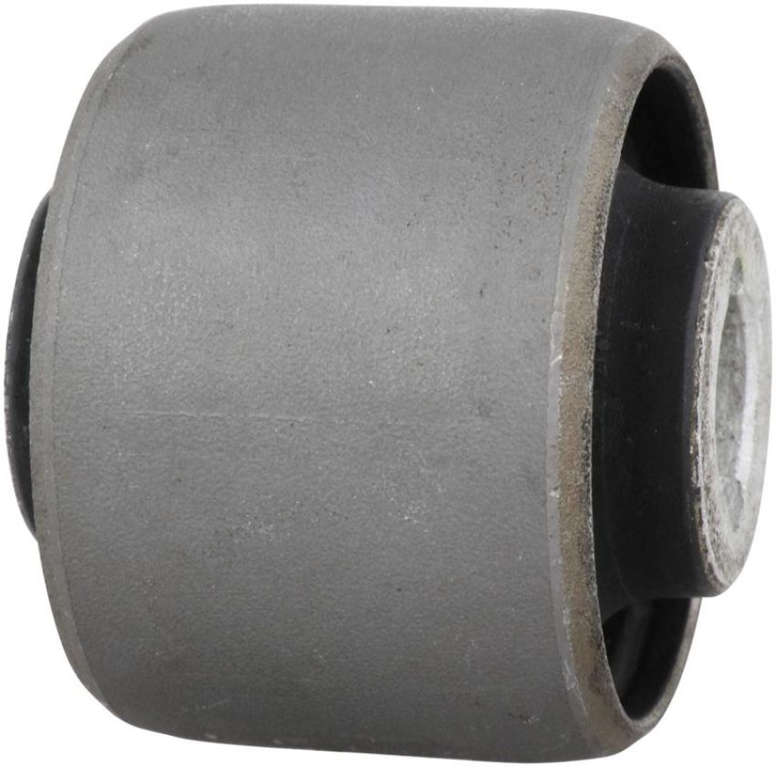 DELPHI TD755W Suspension Control Arm Bushing