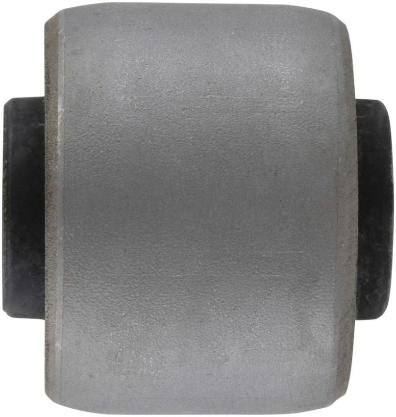 DELPHI TD755W Suspension Control Arm Bushing