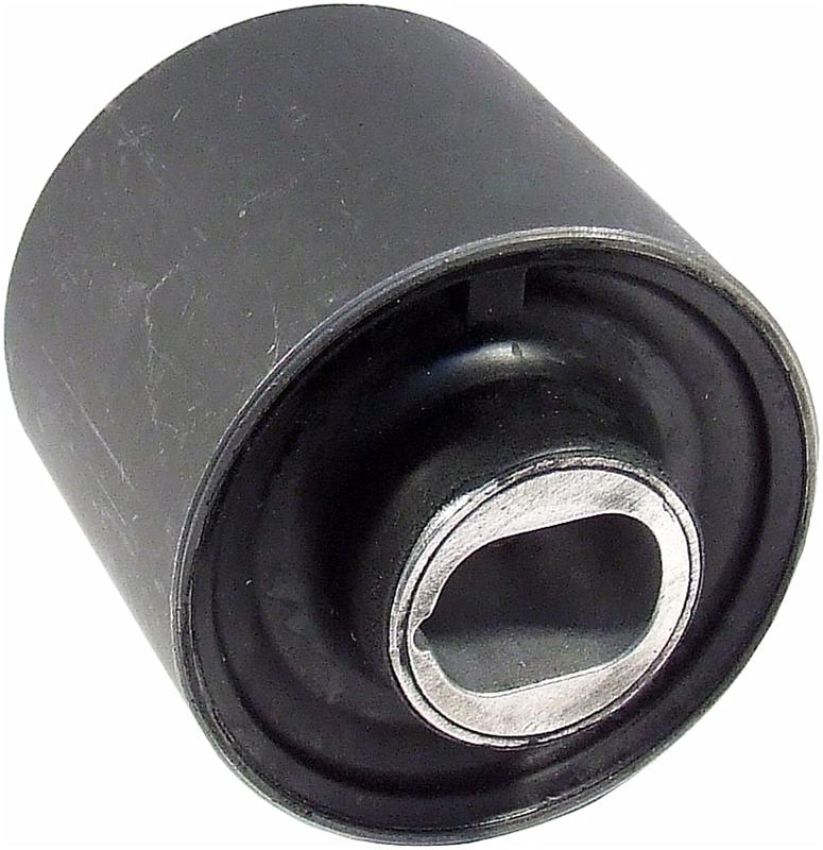 DELPHI TD758W Suspension Control Arm Bushing