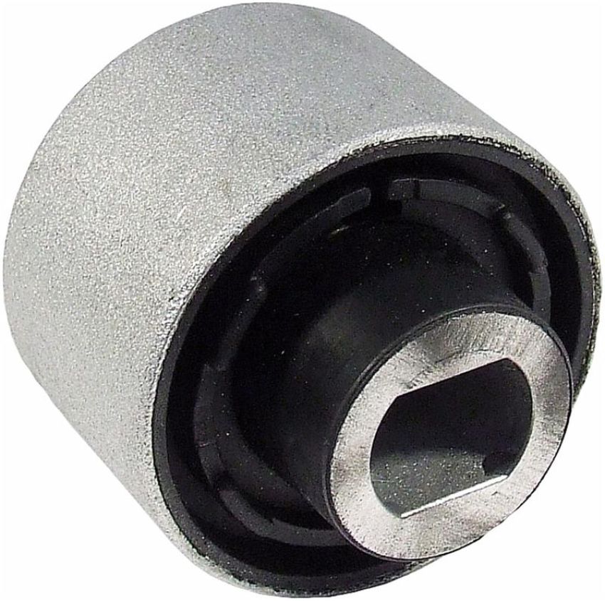 DELPHI TD759W Suspension Control Arm Bushing