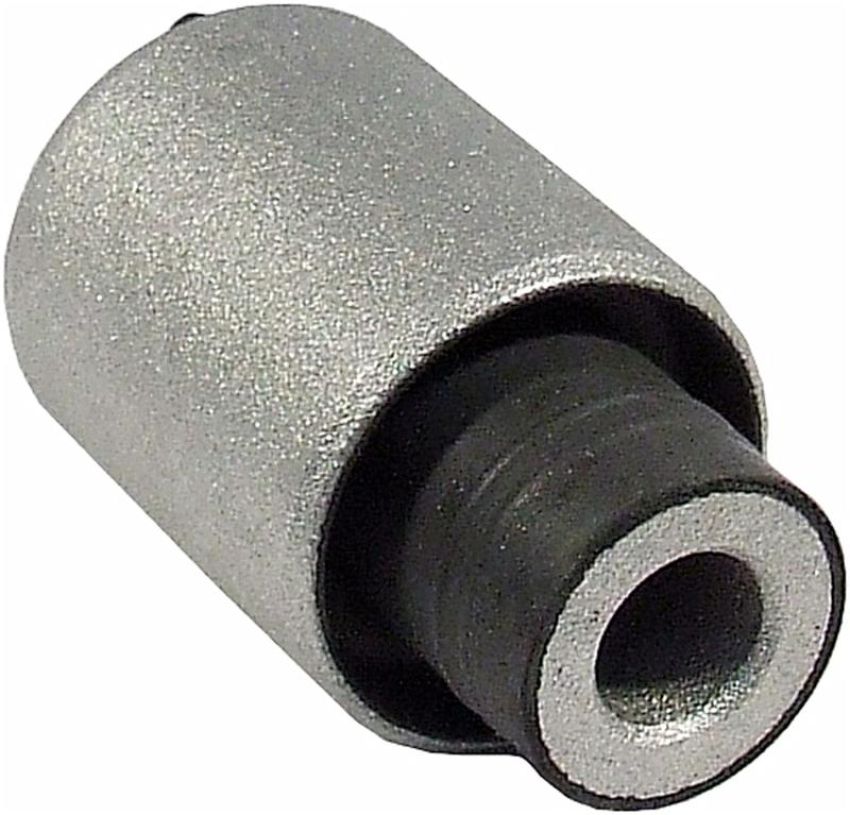 DELPHI TD760W Suspension Control Arm Bushing