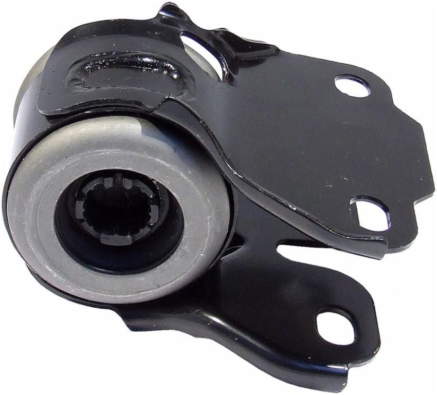 DELPHI TD763W Suspension Control Arm Bushing