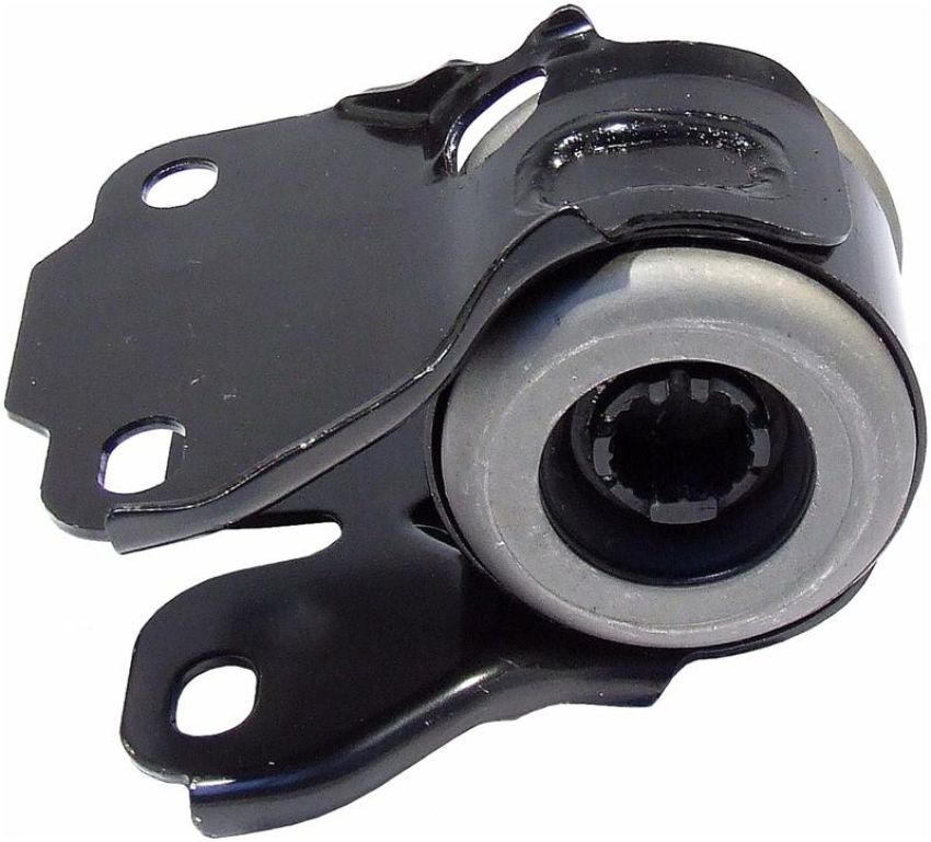 DELPHI TD764W Suspension Control Arm Bushing
