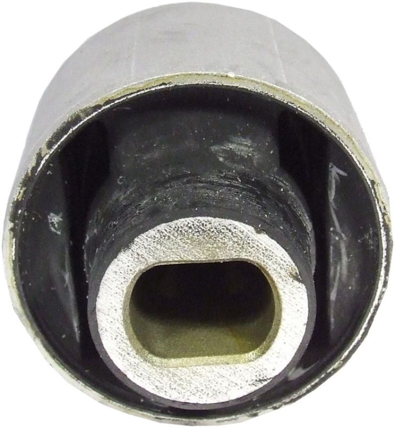 DELPHI TD765W Suspension Control Arm Bushing