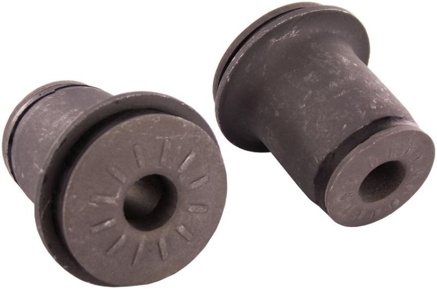DELPHI TD768W Suspension Control Arm Bushing Kit