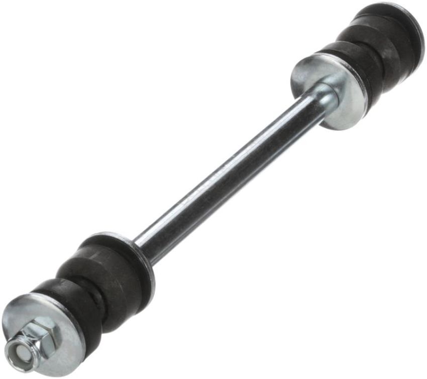 DELPHI TD770W Suspension Stabilizer Bar Link Kit