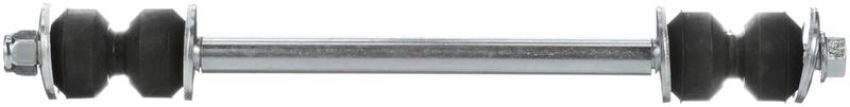 DELPHI TD770W Suspension Stabilizer Bar Link Kit
