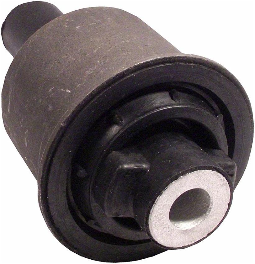 DELPHI TD772W Suspension Control Arm Bushing