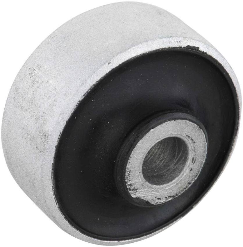 DELPHI TD775W Suspension Control Arm Bushing