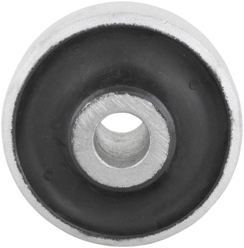 DELPHI TD775W Suspension Control Arm Bushing