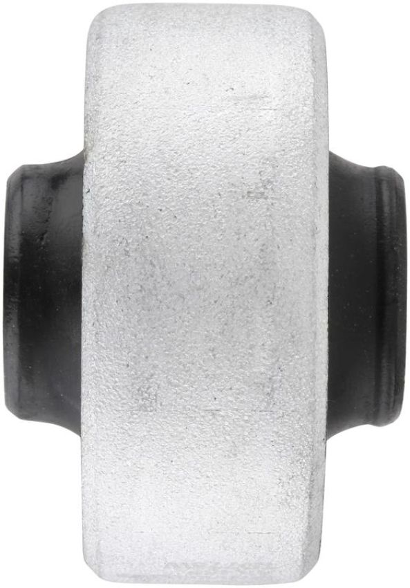 DELPHI TD775W Suspension Control Arm Bushing