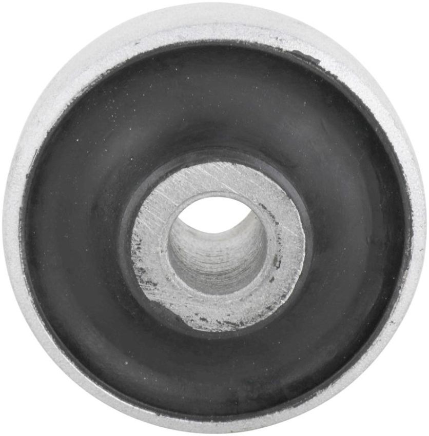 DELPHI TD775W Suspension Control Arm Bushing